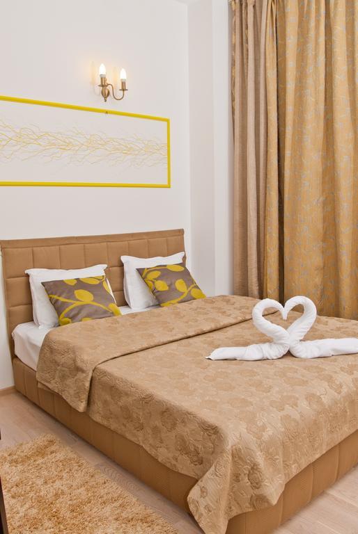 Hotel Belleville Ιάσιο Δωμάτιο φωτογραφία