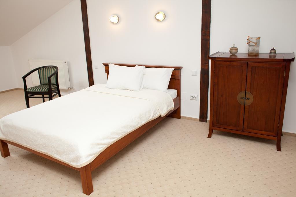 Hotel Belleville Ιάσιο Δωμάτιο φωτογραφία