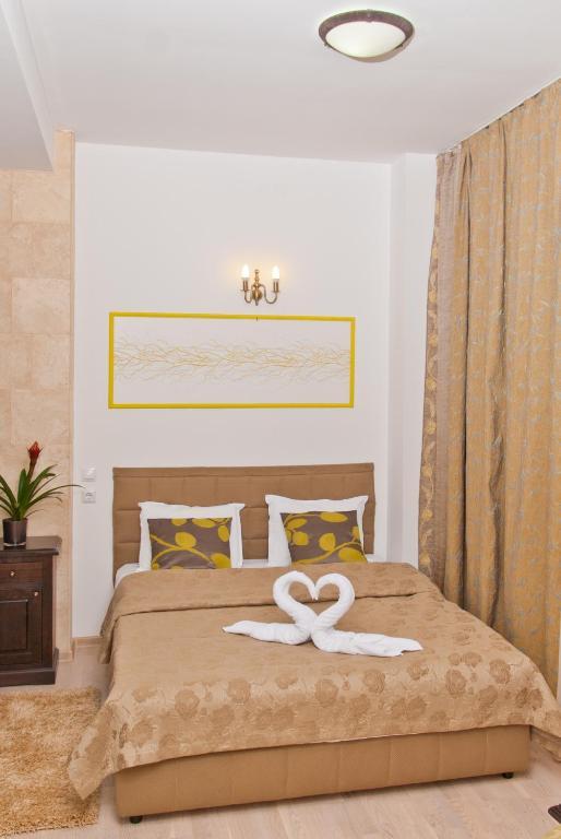 Hotel Belleville Ιάσιο Εξωτερικό φωτογραφία