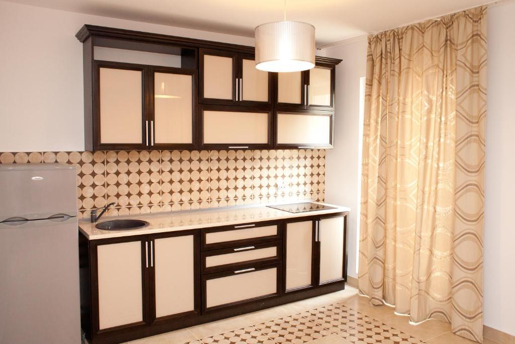 Hotel Belleville Ιάσιο Εξωτερικό φωτογραφία